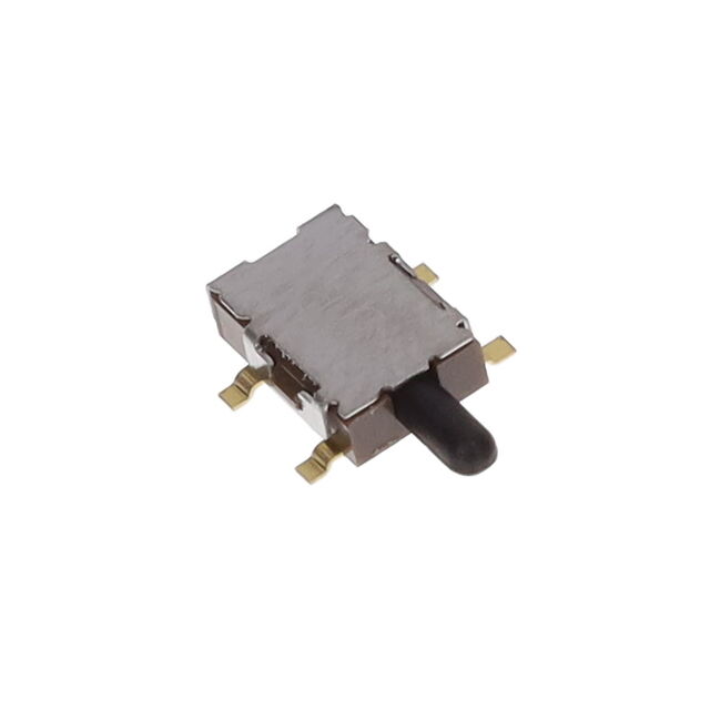 DTS 110 CBP-RT-1 DTS 110 CBP-RT-1
